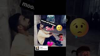 #ritesh_pandey_bhojpuri_video #ritesh #pawan_singh_new_bhojpuri_video #reels