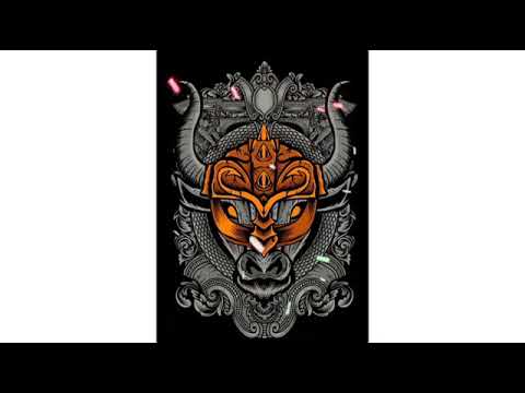 Tittle : Anh 98 Lu 5 🔥💥 rEmix In TikTok 🎶🥁 ( 9TH ) Team 🔥🥁 បទល្បីក្នុង Tik Tok 💯