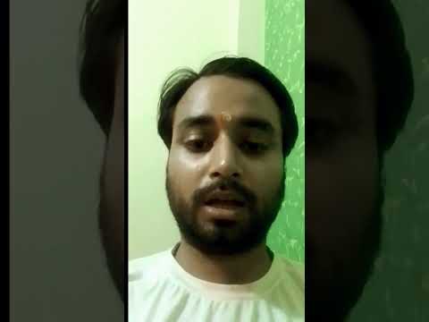 #likeandsubscribemychannel #jaimatadi Hanuman chalisa k upay