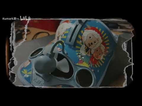 张叶蕾 漱一新歌《温室》
