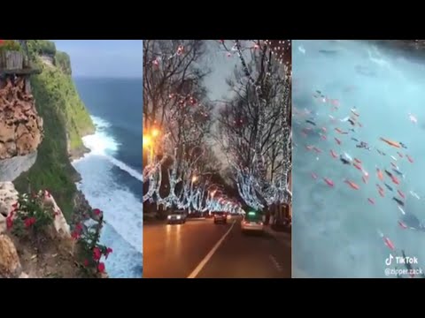 #Beautifullplacessintheworld
Beautifull placess in the world