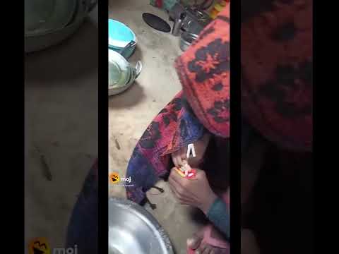 #vairalvideo #funny #comedyshorts #funnycomedy