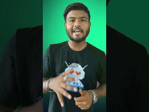 This  CREDIT CARD can change your life 🤯 #youtubeshorts #AMEX #amexplatinum #americanexpress