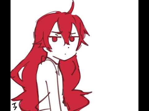 episode 22 mushoku spoilers