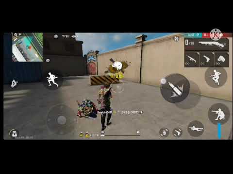 free.fire.game.play.video#.tamal.