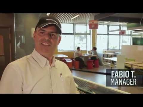 McD Appiano SALA FABIO T