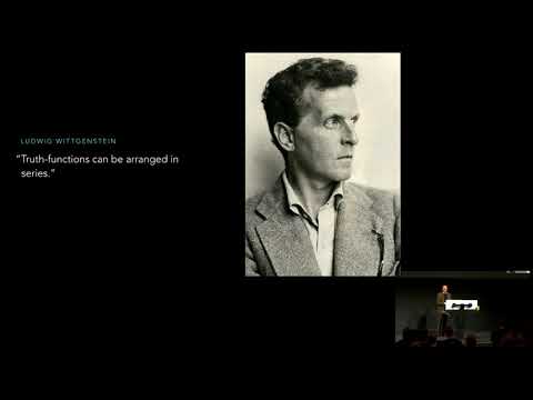 Nothingness and identity in Python - Daniele Procida - PyLondinium19