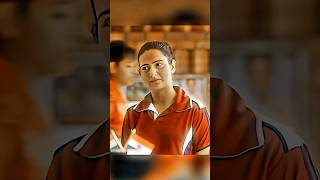 A Gai Champion 🏆🥹🎖️ #movie #dangal #aamirkhan #shorts #trending