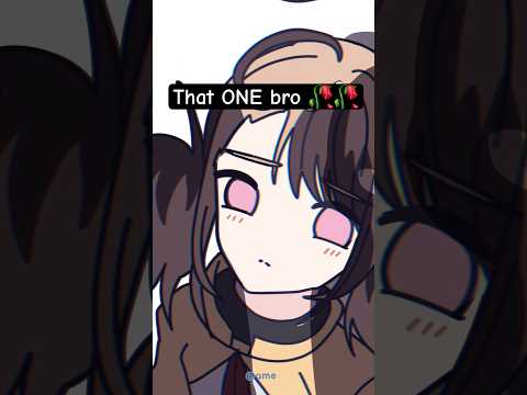 That ONE Homie we all have..🥀 #hololive #holoen #gigimurin #hololiveclips #relatable #meme