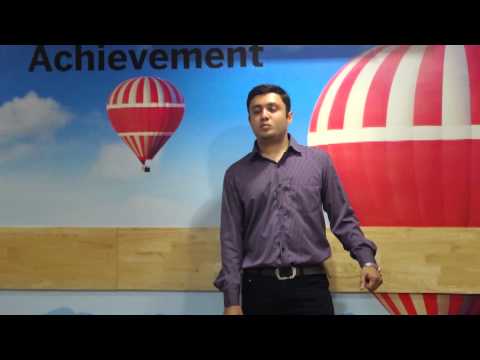 SAP BI Consultant