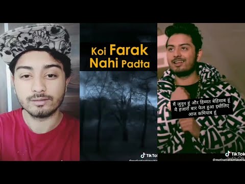 #Abbyviral #Motivation #Tiktokindia
Abby viral tik tok videos