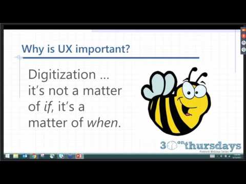 Evaluating User Experience in Your Business Process Applications