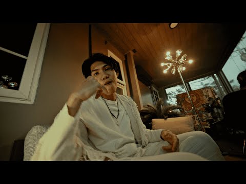 Z9 FT. The BESTS - LIKE DAMN (Teaser)