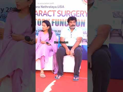 Anchor Suma & Rajeev Kanakala Visuals #sumakanakala #rajeev #trendingshorts #ytshorts