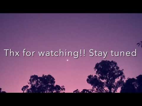 GIG VLOG #001