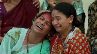 Devmanus 2 - Week In short - 14-Aug-2022 - Dr Ajitkumar, Sagarika, ACP divya Singh - Zee Marathi