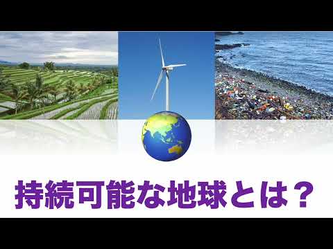 【イベント】公開シンポジウム2022の開催案内