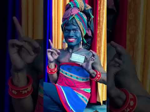 Viral funny #viral #funny #comedy #trendingreels #shortsfeed #shortsvideo