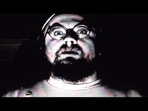 CRUSH500 is STILL *CRUSH5000* (Shocking H3H3 Betrayal!)