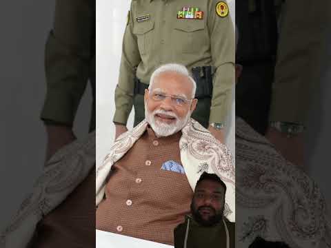 Narendra Modi #narendramodi #kuwaitnews #trending