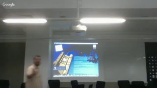 ML Workshop Test