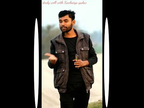 शिक्षा,(सबसे जरूरी है शिक्षा)