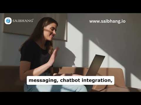 Grow Your Business Digitally !!