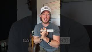 You do not need bank approval to begin investing in real estate... #mobilehomeinvestingtips