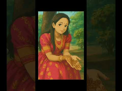 Ghibli #ghibli #ghibliart #ghiblistyle  #shorts #shortsviral #ghibliphoto #trending #trendingshorts