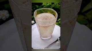 Best Morning drink for weight loss #momskitchenwithmou #recipe #weightloss #morningdrink