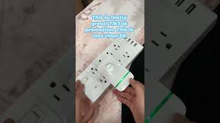 Super Power 28KW Energy Saver for Homes #powersaver #energysaver