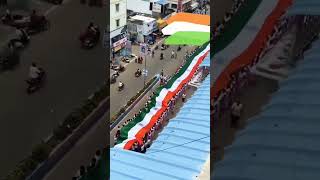 oh Desh Mere (WhatsApp Status Video) Arijit Singh #love  #shot  #shortvideo  #song #shotrs