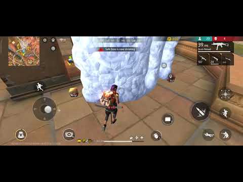 freefire🔥#freefiregaming