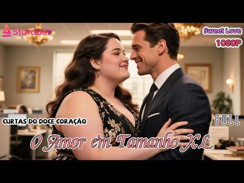 【Concluído】Beijo de infância vira romance de CEO: identidade secreta é puro açúcar!