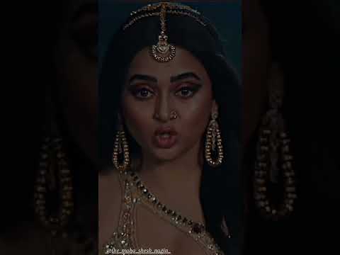 pragati with her dushamn episode 140 💓✨ subscribe me for more