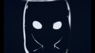 HoloMyth vs Ina - Die a King (AMV)
