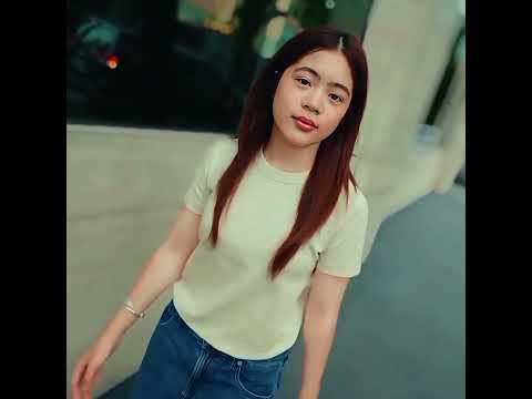 Shake it to the max - Niana Guerrero edit #nianaguerrero #niana