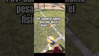 La magia del gordito #fypppppppppppppppppppppppppppppppppppppppppppppppppppppppppppppppppppppp #reel