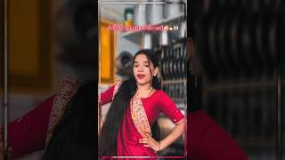 ➡️ Instagram trending song ❤️‍🔥😢 | gujarati shorts video | #shorts #gujarati #bhoomiofficial2502