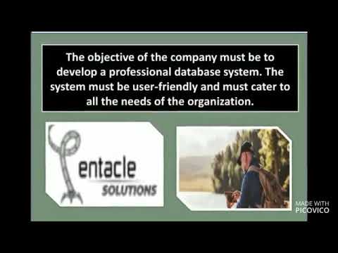 The best Software Development Company in Glasgow