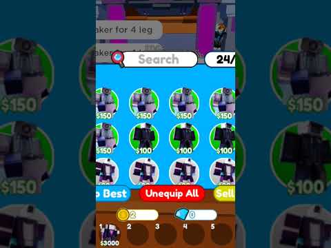 i got godly in 1 day