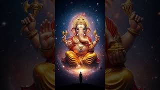 Vishnu  Narayan 🚩🚩🚩🚩
