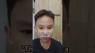 relatable tiktoks #funny #superrelatable