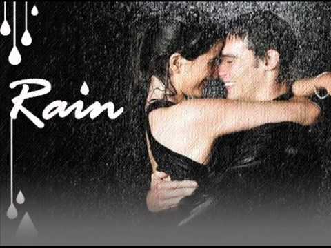 Brenda K. Starr  -  Love Me Like The First Time