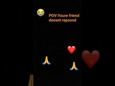 when youre friend doesnt respond #bfb #bfdi #duet #emojicat #roblox #edit #robloxedit #memes #games