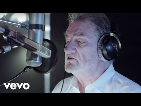 La même tribu