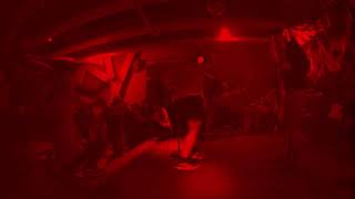 FRACK - BEYOND REALITY (Video Teaser Clip)