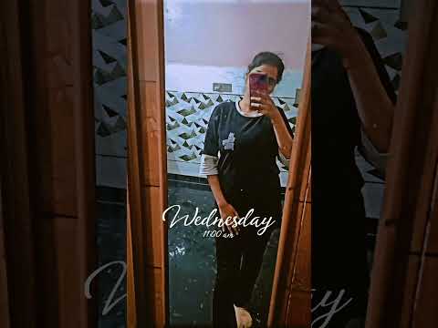 subscribe my channel #punjabisong #song #punjabimusic #music #love #viralvideo #