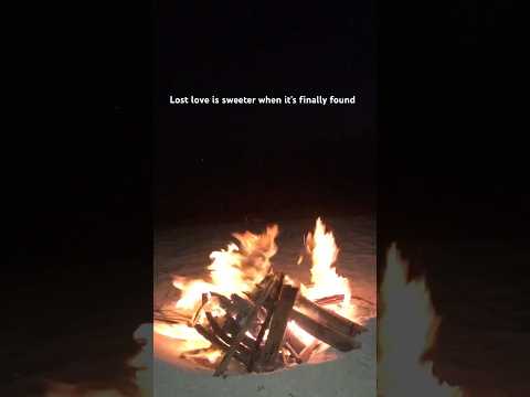 🏝️🔥 #music #song #vacationgoals