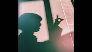 RADWIMPS - Nekojarashi [Official Music Video]  (#RADnekojarashi ver.）
